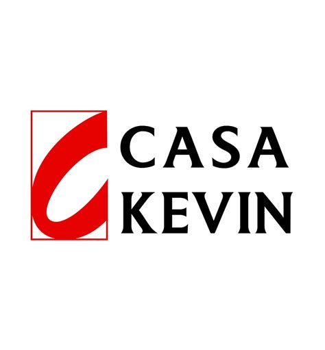 Casa kevin hidalgo  Aug 2015 - Jul 20161 year